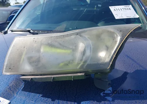 2012 Chevrolet Cruze 1Lt из США, поврежденный, VIN 1G1PF5SC7C7325170